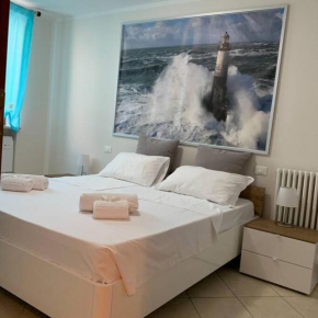 Casa Magenta Apartment 1 Valeggio Sul Mincio
